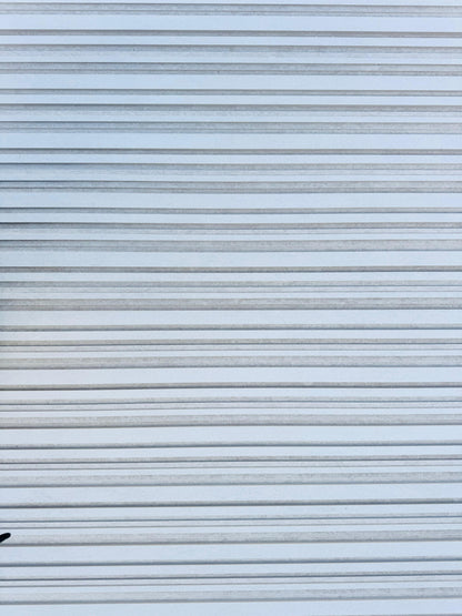 Fibre Cement Board Cross Slot 2.8 M - Cladding Supplies Of Australia