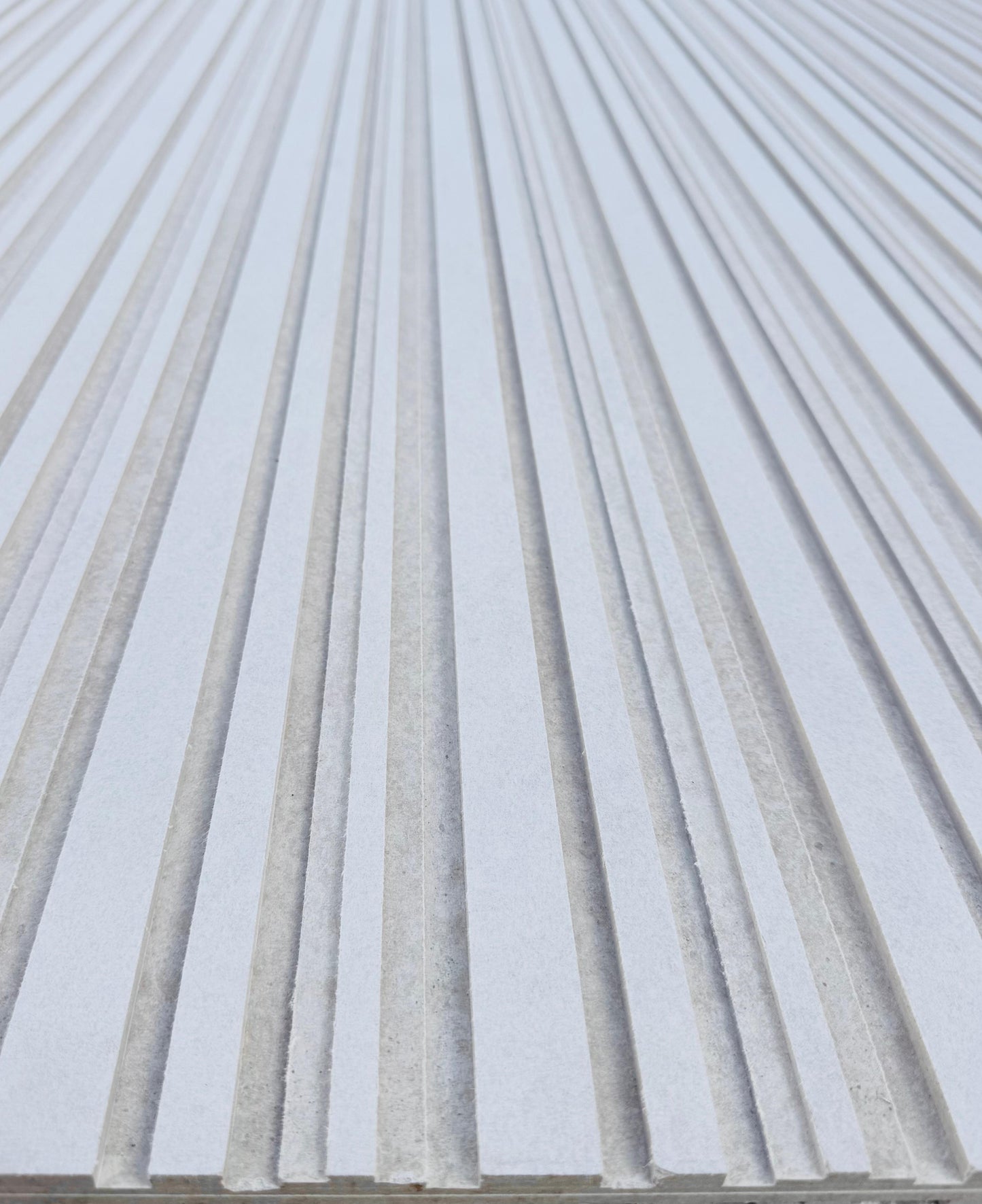 Fibre Cement Board Cross Slot 2.8 M - Cladding Supplies Of Australia