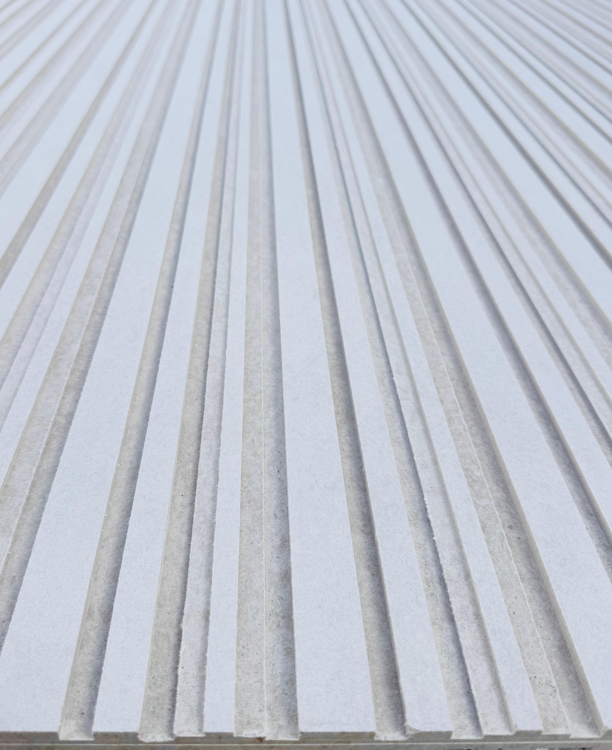 Fibre Cement Board Cross Slot 2.8 M - Cladding Supplies Of Australia