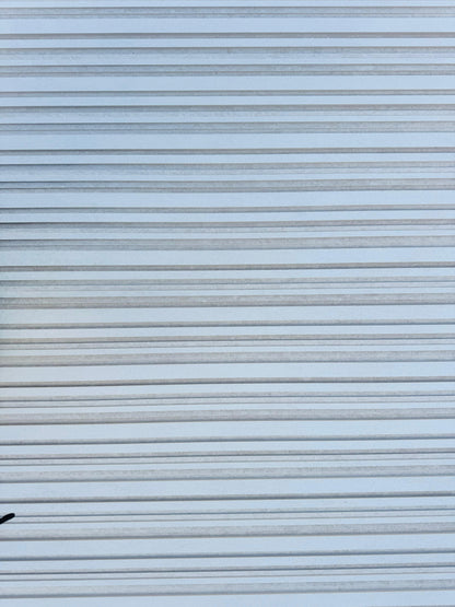 Fibre Cement Board Cross Slot 2.8 M - Cladding Supplies Of Australia