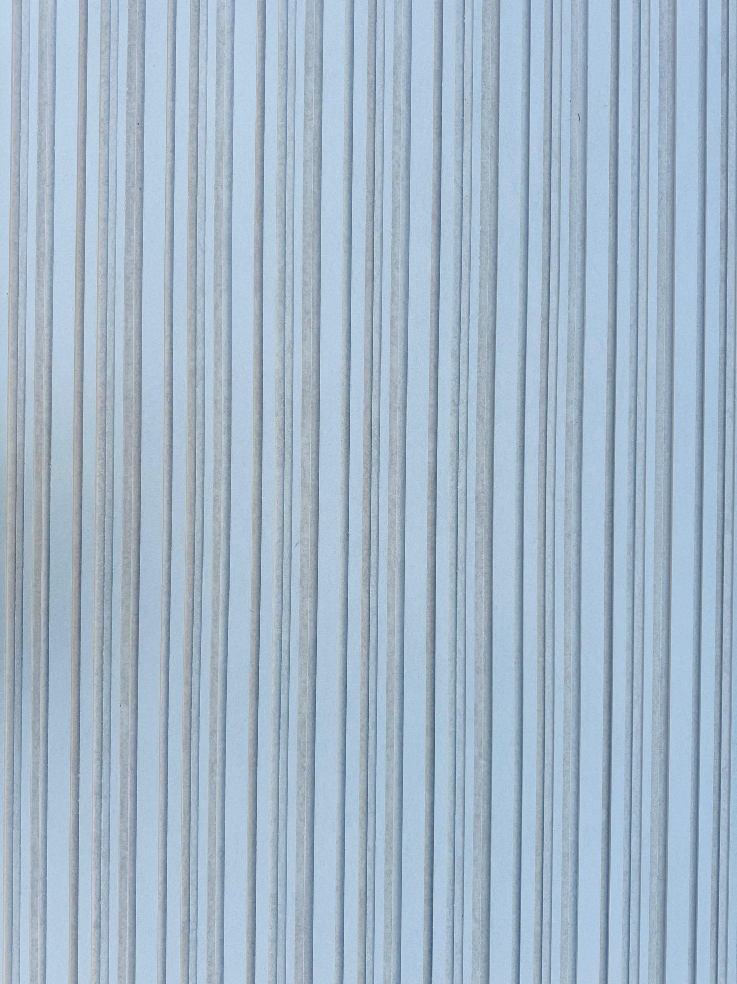 Fibre Cement Board Cross Slot 2.8 M - Cladding Supplies Of Australia