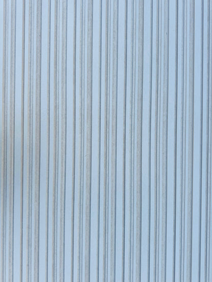 Fibre Cement Board Cross Slot 2.8 M - Cladding Supplies Of Australia