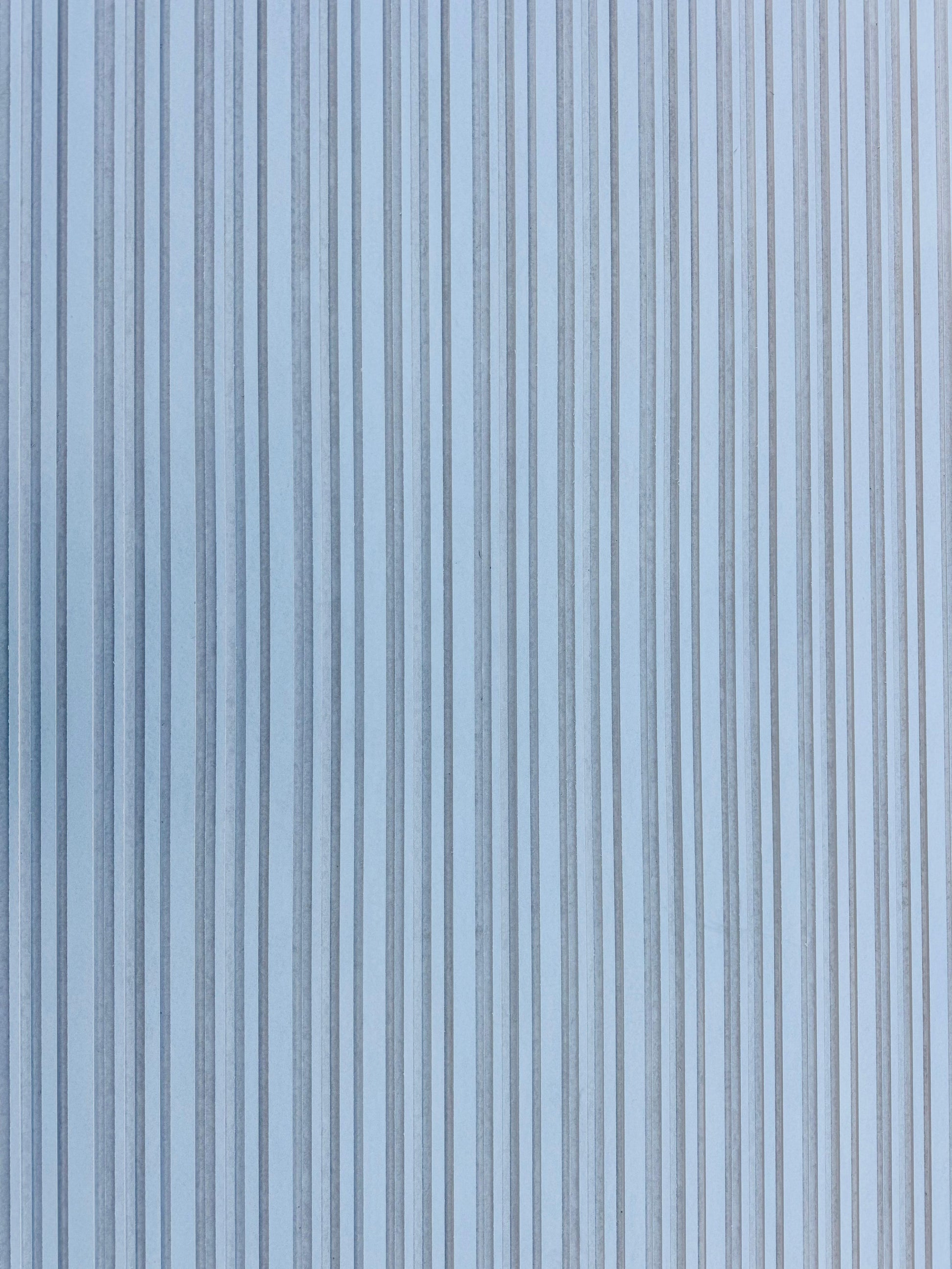 Fibre Cement Board Cross Slot 2.8 M - Cladding Supplies Of Australia