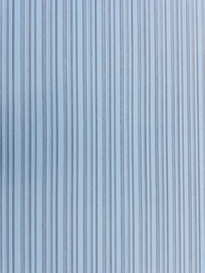 Fibre Cement Board Cross Slot 2.8 M - Cladding Supplies Of Australia