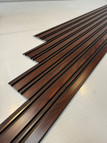Cladding Supplies Of Australia