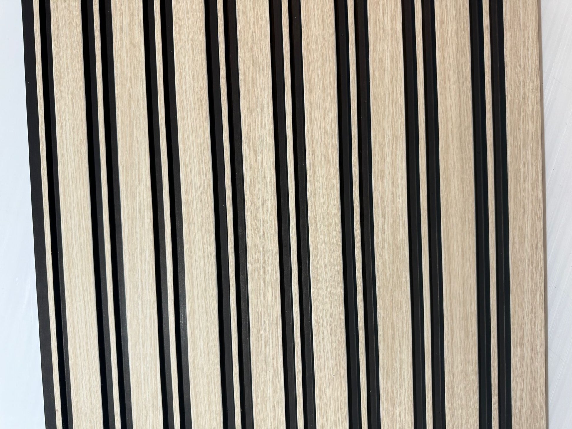 Exterior WPC Cladding