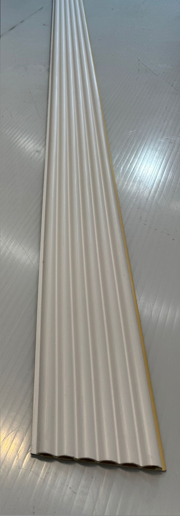 Wet Wall Panels