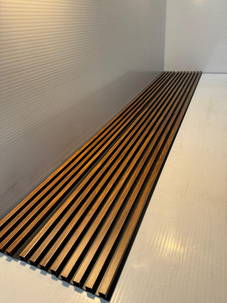 Internal Cladding – Page 2 – Cladding Supplies Of Australia