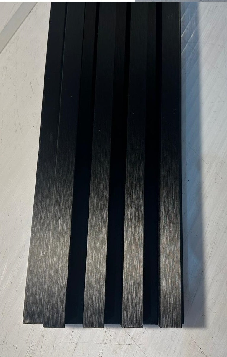 Cladding Installation