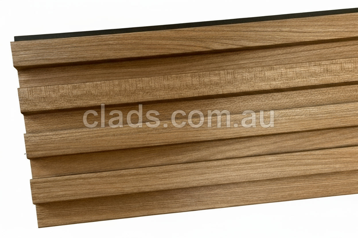 Internal Cladding | Cladding Supplies Of Australia