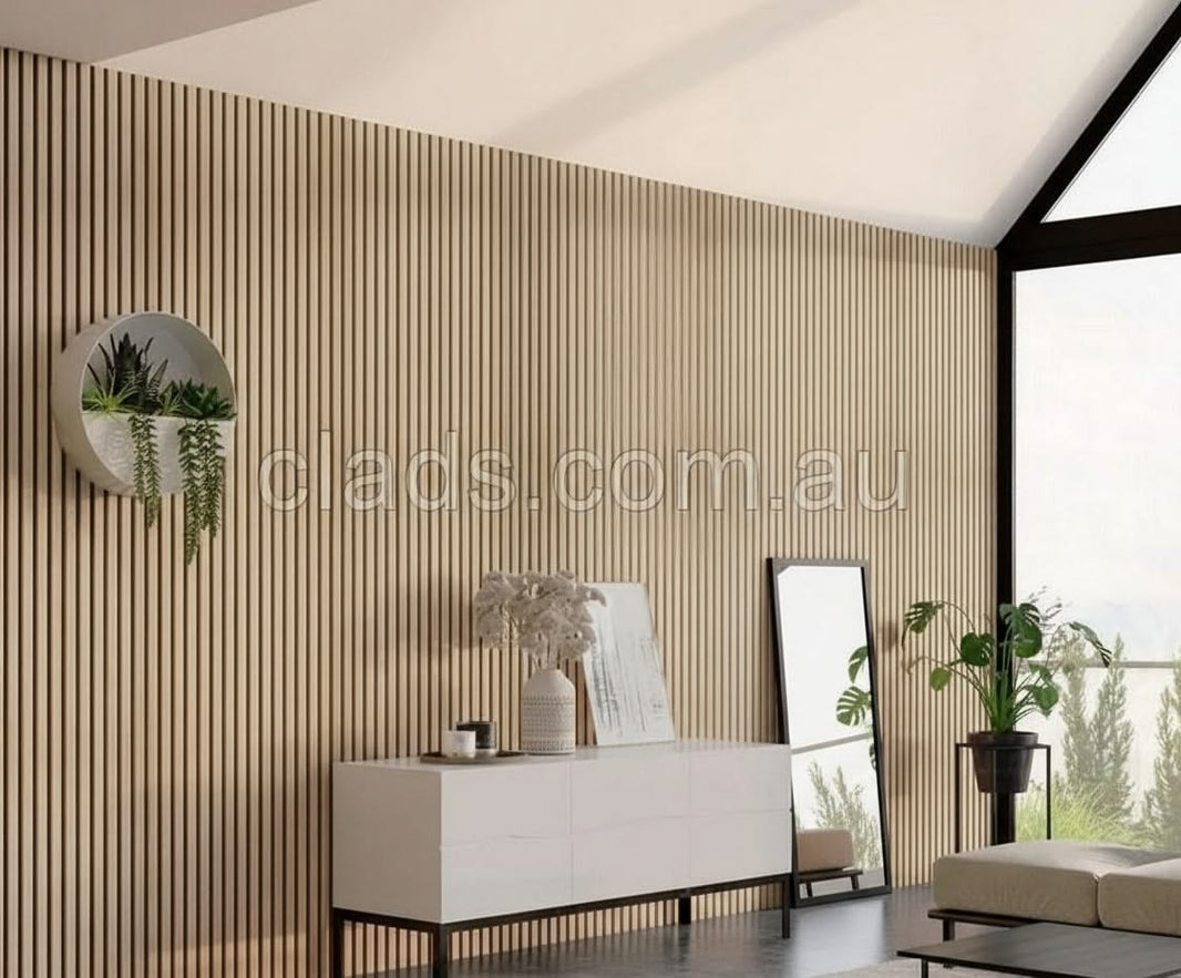 Internal Home Cladding Internal Cladding Solutions for Modern Interiors