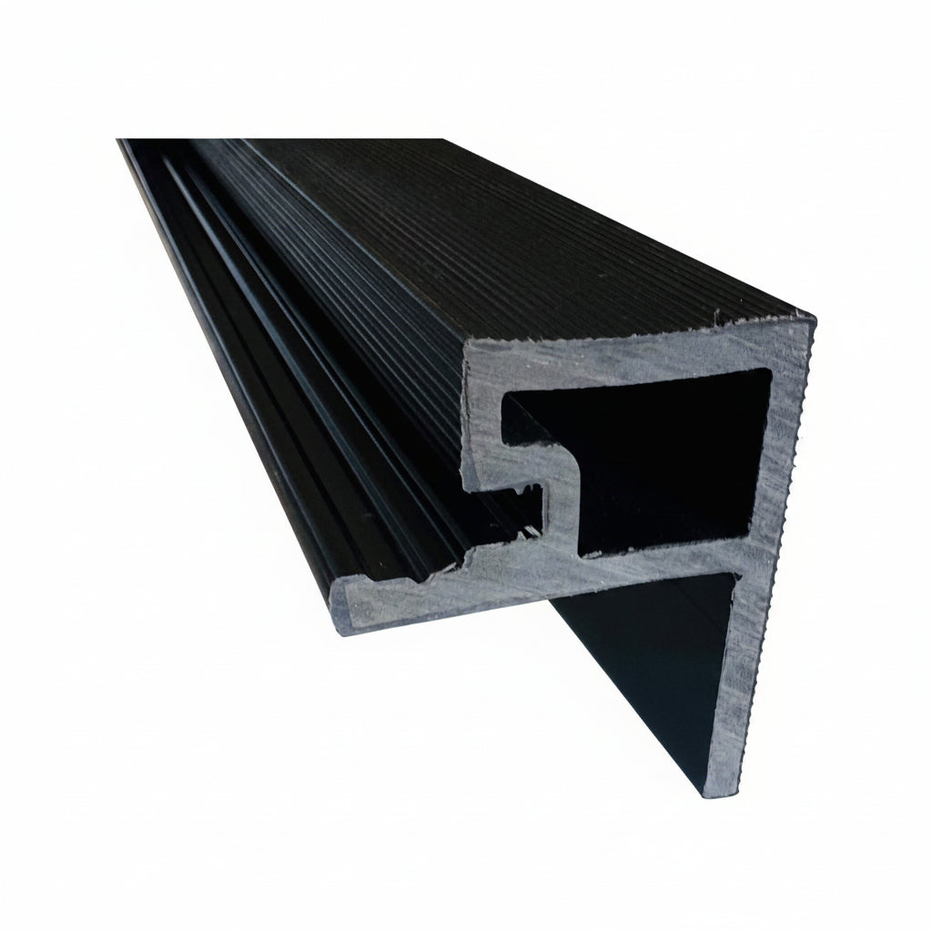 Cladding Corner Connector Accessories | Cladding Supplies Of Australia
