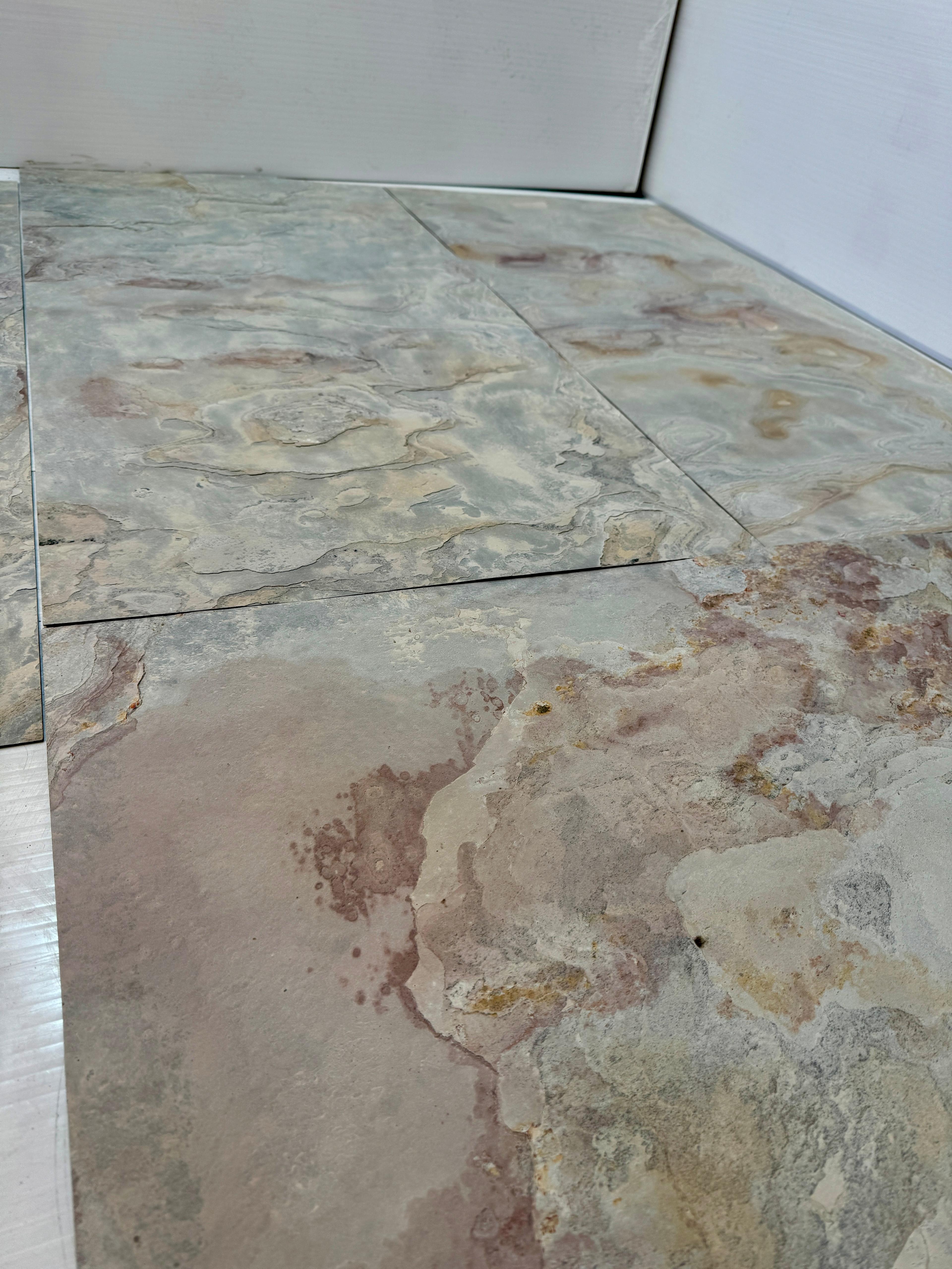 Thin Tile Cladding Stone Cladding – Cladding Supplies Of Australia