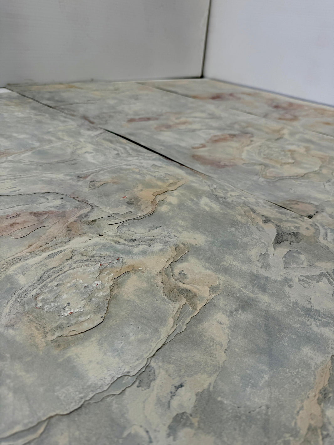 Thin Tile Cladding Stone Cladding – Cladding Supplies Of Australia
