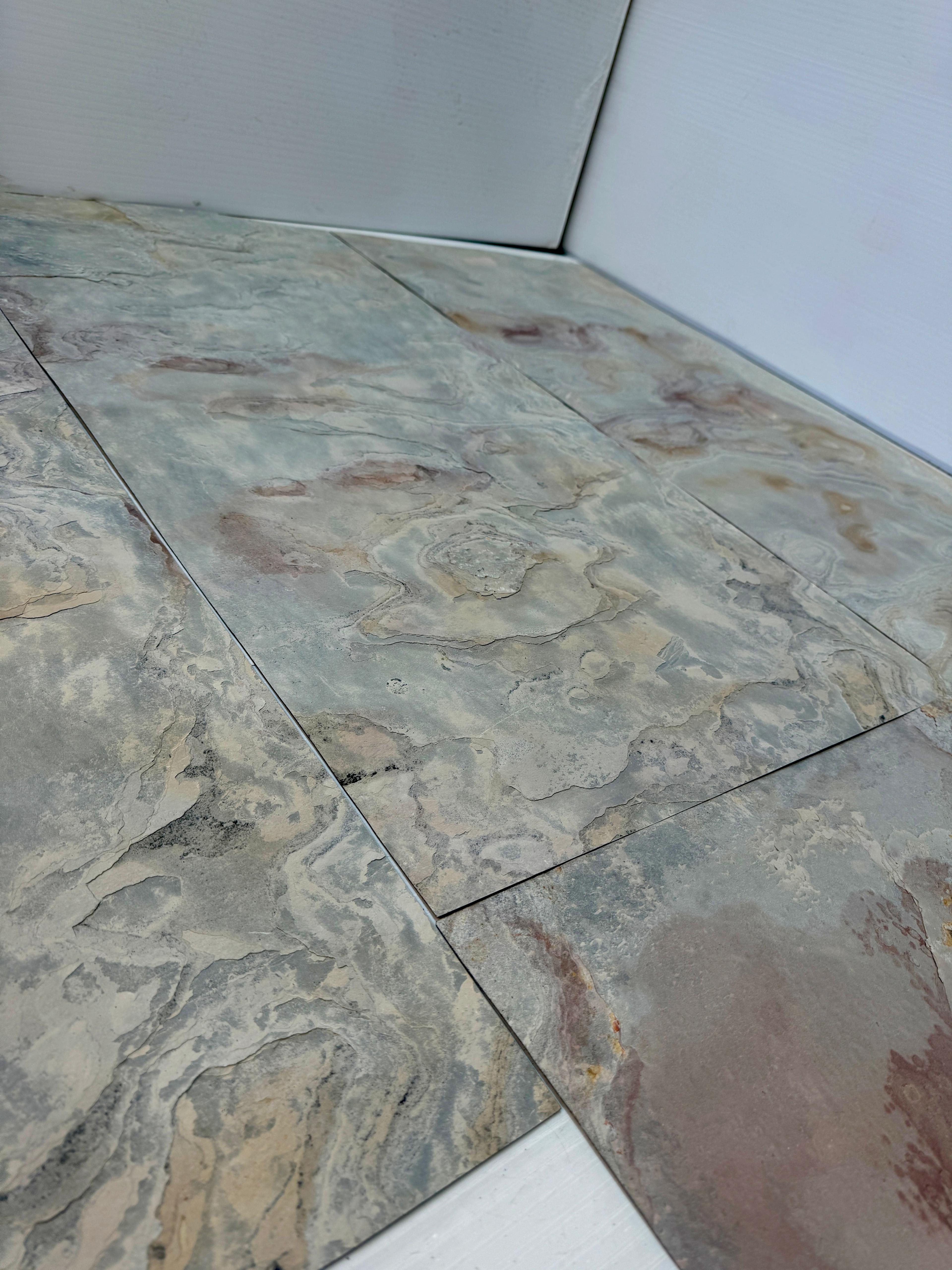 Stone Cladding – Cladding Supplies Of Australia