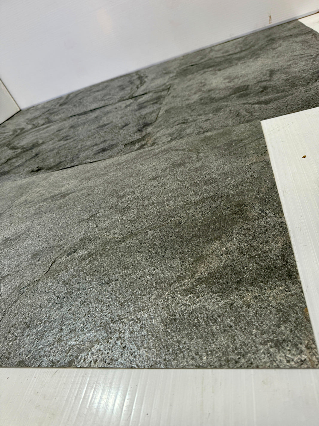 Thin Tile Cladding Stone Cladding – Cladding Supplies Of Australia