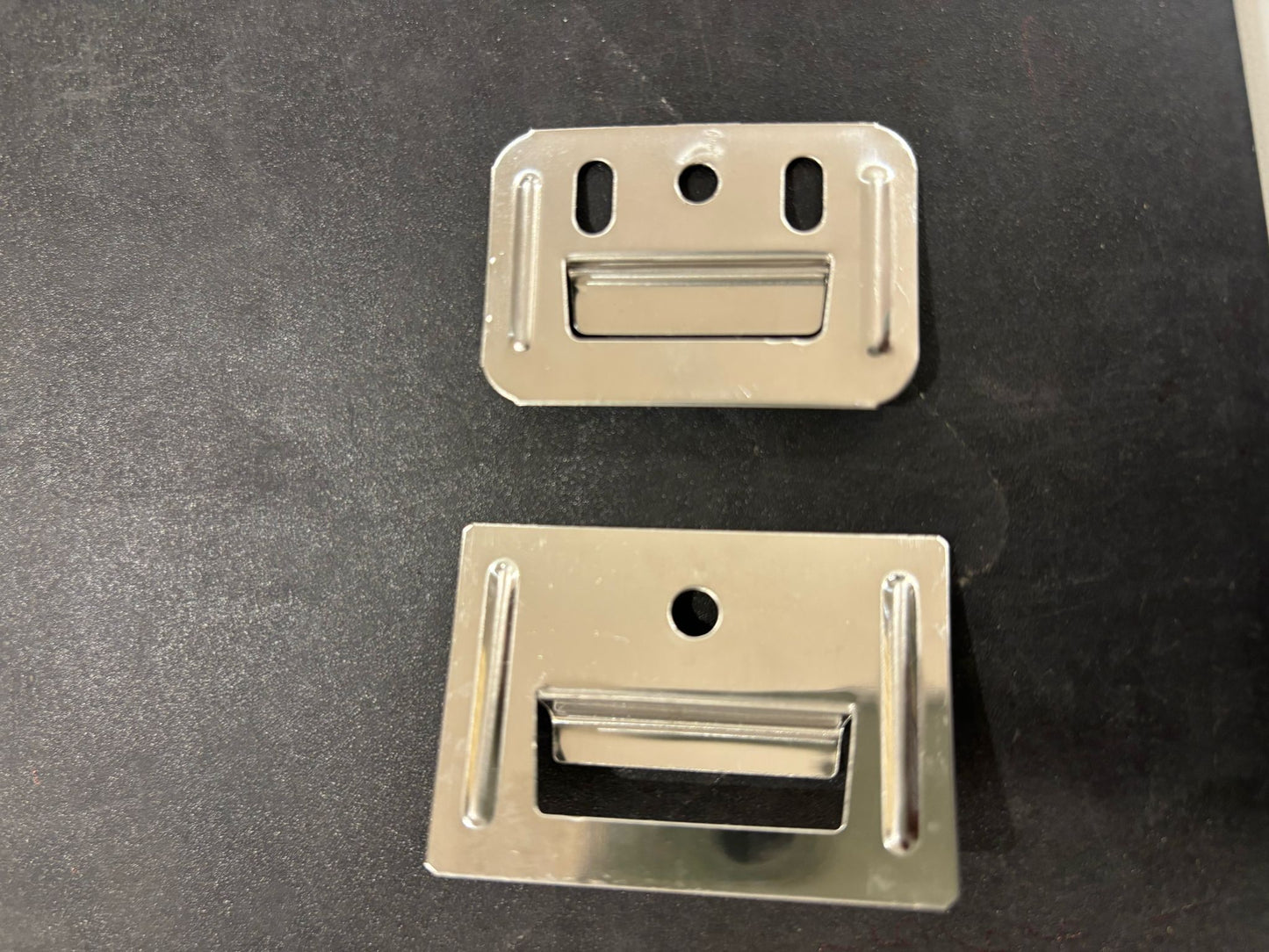 Cladding Clips Individual