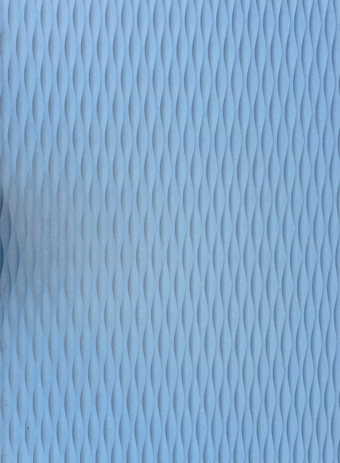 Fibre Cement Board Spiral Slot 3 M - Cladding Supplies Of Australia