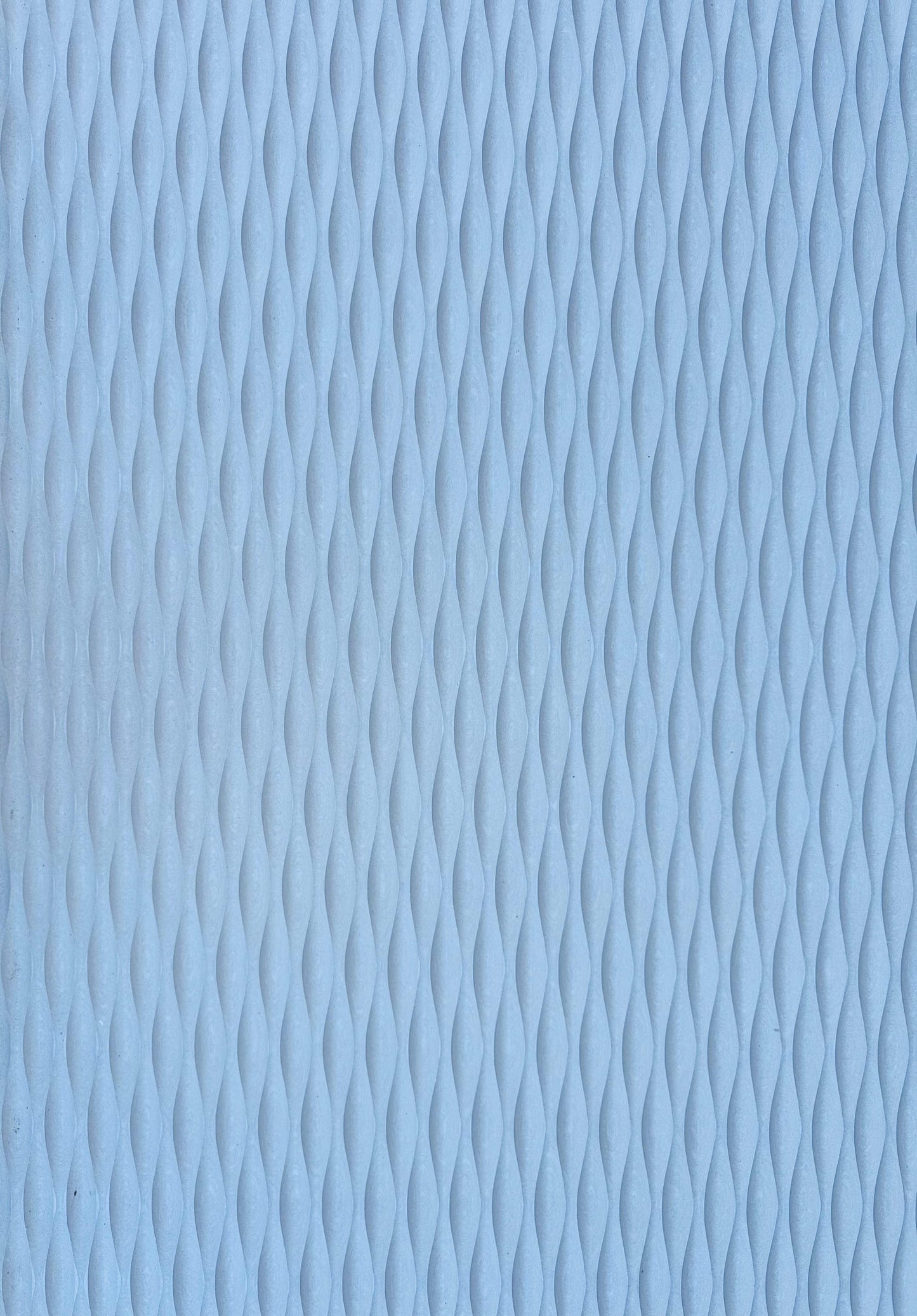 Fibre Cement Board Spiral Slot 3 M - Cladding Supplies Of Australia