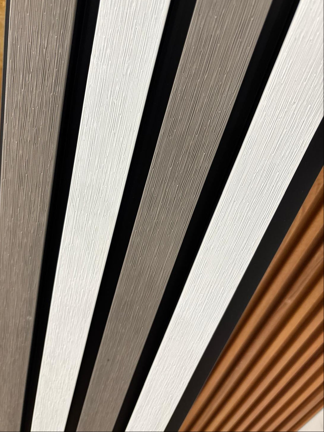 Complex External Cladding External Cladding Options | Cladding Supplies Of Australia