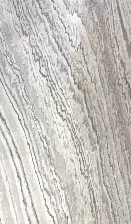 Thin Stone Cladding F127 Large 2.4 M - Cladding Supplies Of Australia