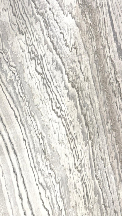 Thin Stone Cladding F127 Large 2.4 M - Cladding Supplies Of Australia