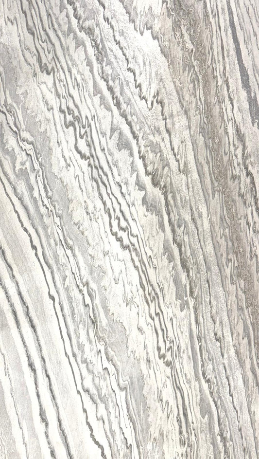 Thin Stone Cladding F127 Large 2.4 M - Cladding Supplies Of Australia