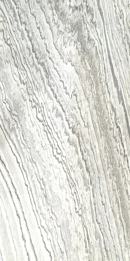 Thin Stone Cladding F127 Large 2.4 M - Cladding Supplies Of Australia
