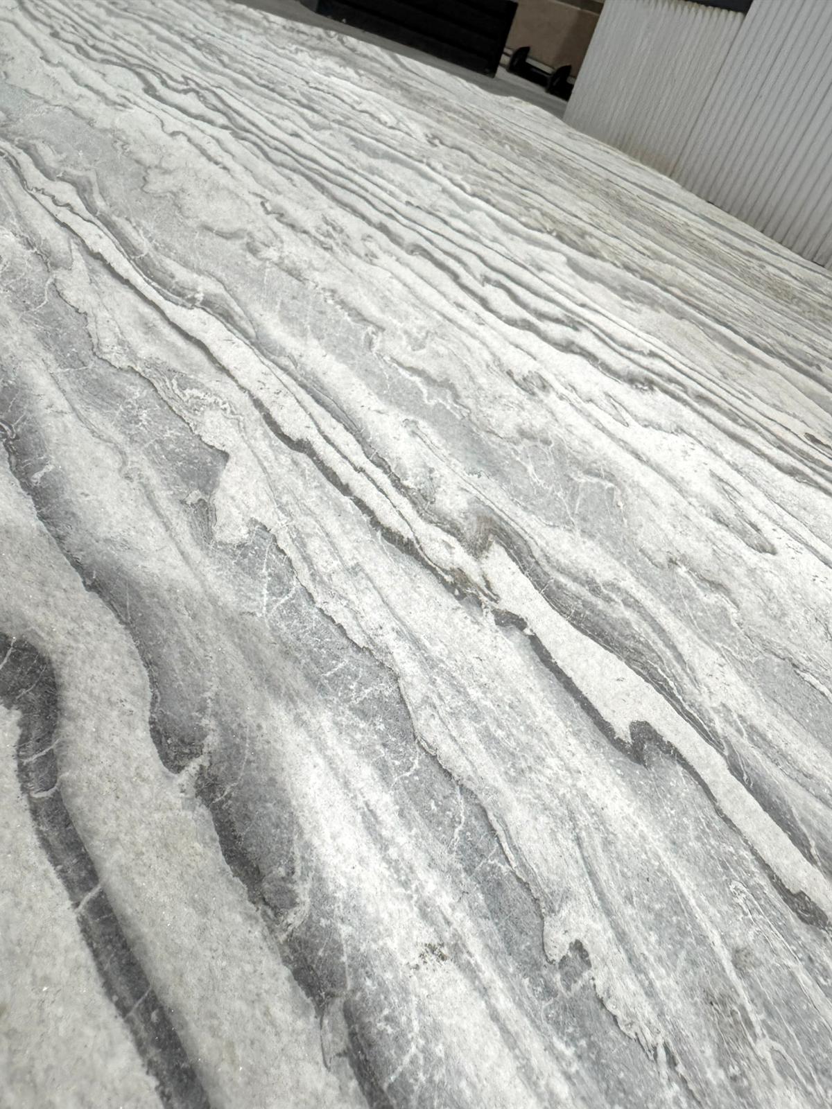 Thin Stone Cladding F127 Large 2.4 M - Cladding Supplies Of Australia