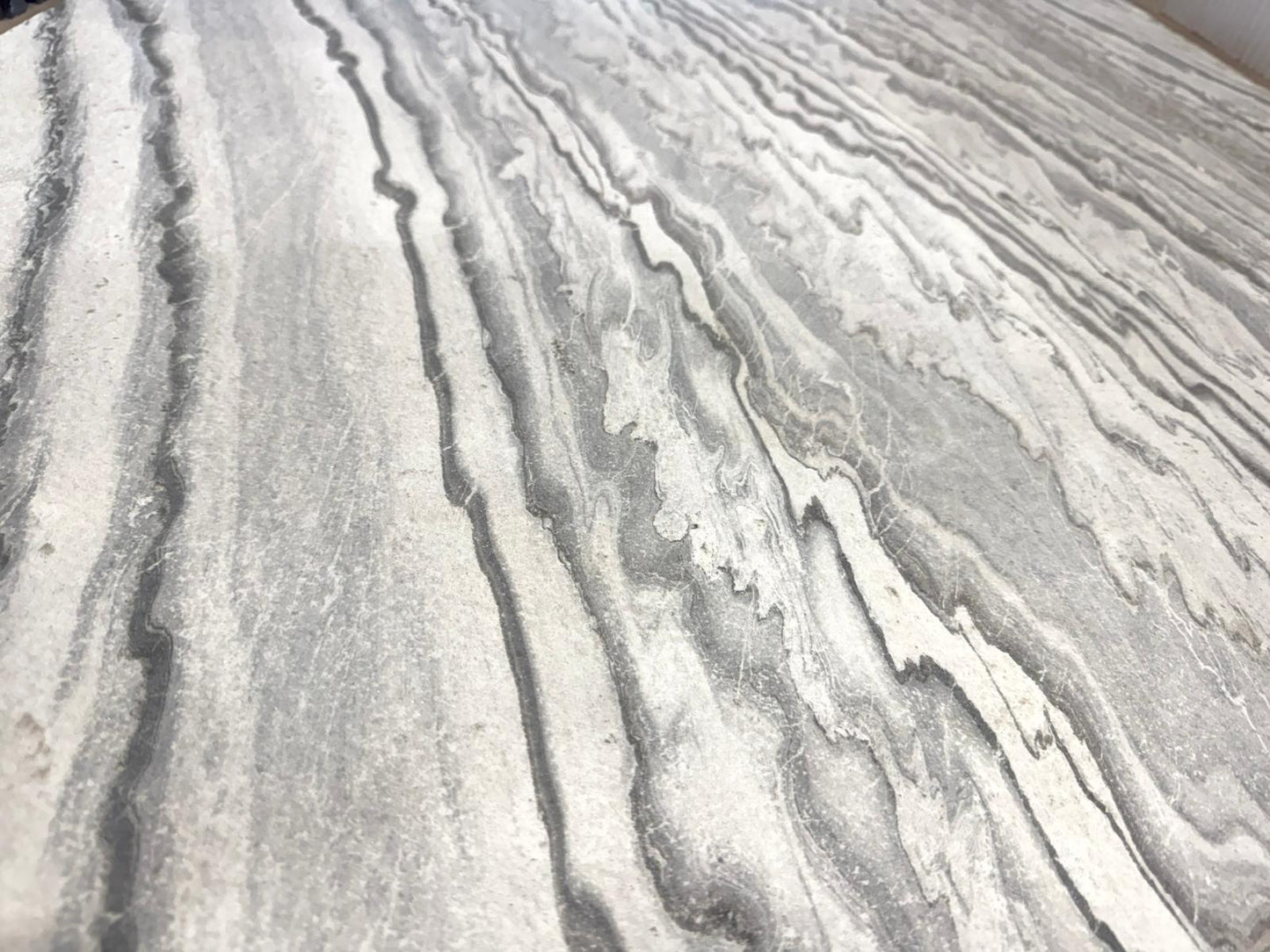 Thin Stone Cladding F127 Large 2.4 M - Cladding Supplies Of Australia