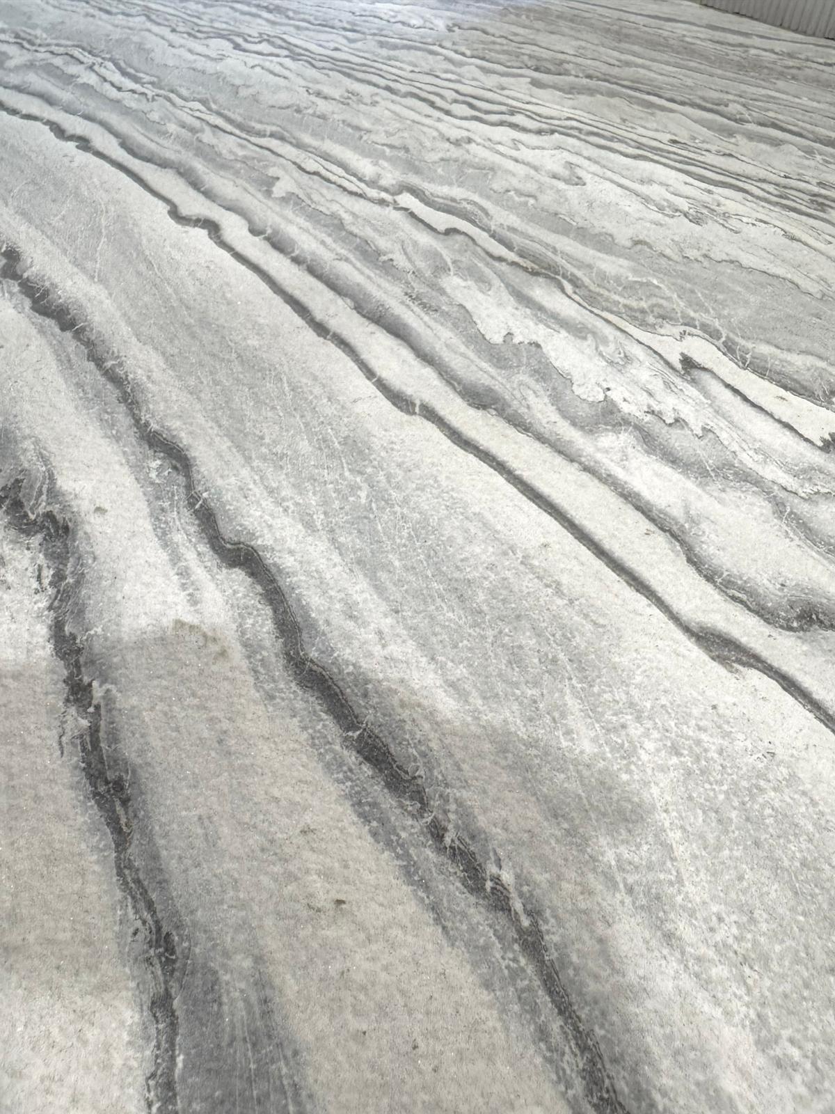 Thin Stone Cladding F127 Large 2.4 M - Cladding Supplies Of Australia