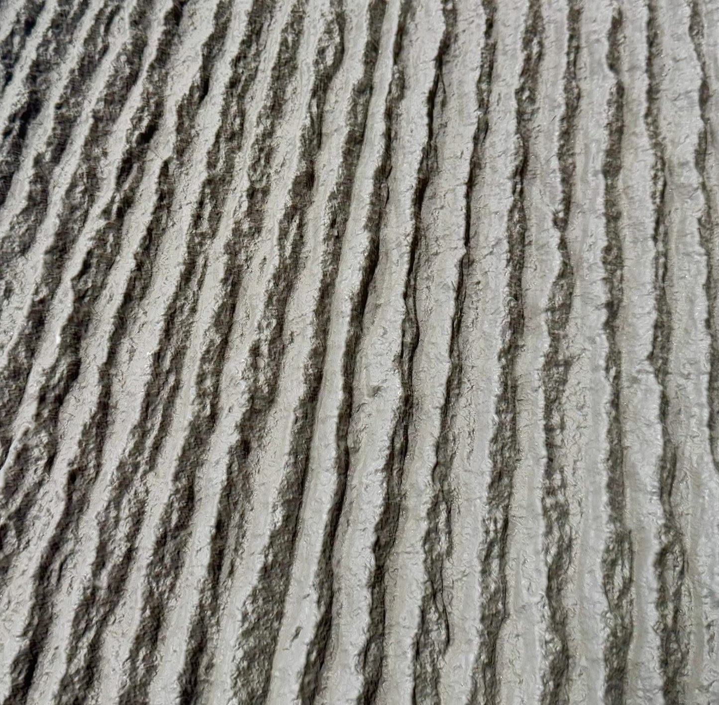 Fake Water Fall Stone In Charcoal 600*1200*50MM - Cladding Supplies Of Australia