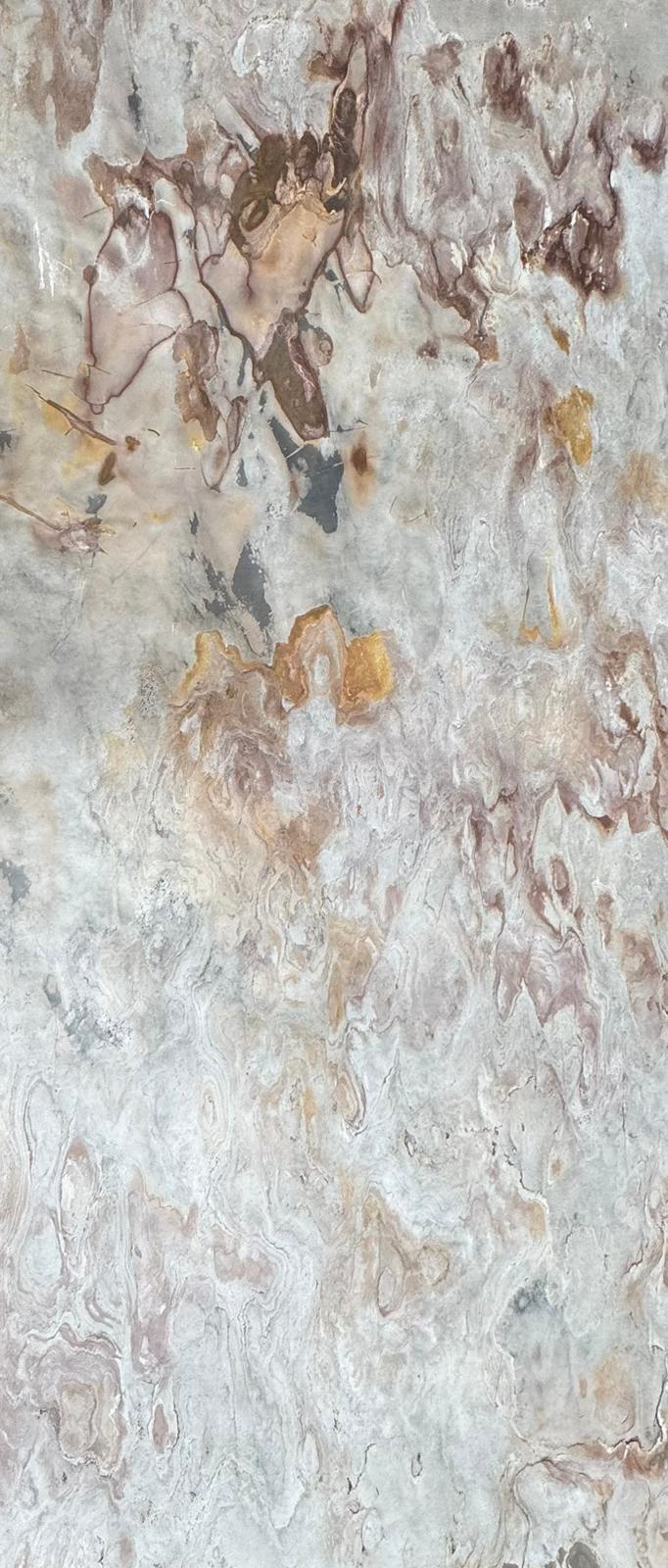 Thin Stone Cladding T324 Jumbo 3.1 M - Cladding Supplies Of Australia