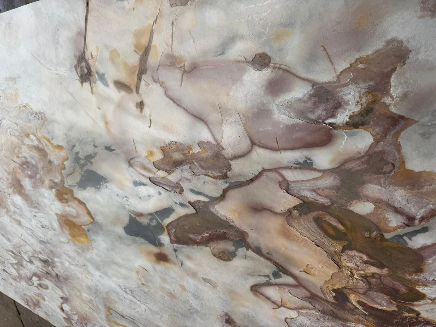 Thin Stone Cladding T324 Extra Large 2.7 M - Cladding Supplies Of Australia