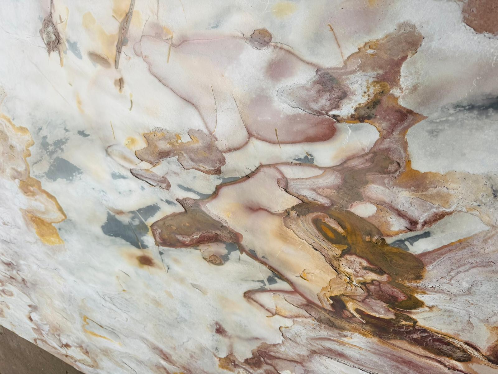 Thin Stone Cladding T324 Jumbo 3.1 M - Cladding Supplies Of Australia