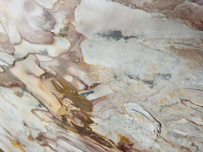 Thin Stone Cladding T324 Jumbo 3.1 M - Cladding Supplies Of Australia