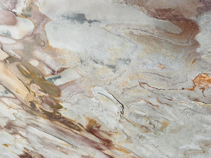 Thin Stone Cladding T324 Jumbo 3.1 M - Cladding Supplies Of Australia