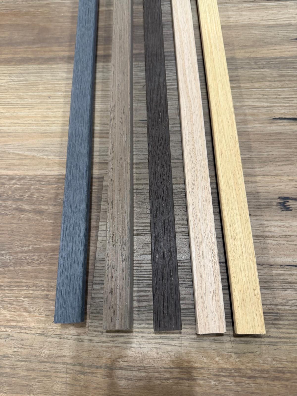 Aku Panel Starter Pc - Cladding Supplies Of Australia