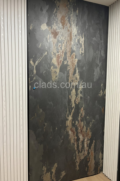 Thin Stone Cladding T302 Jumbo 3.1 M - Cladding Supplies Of Australia