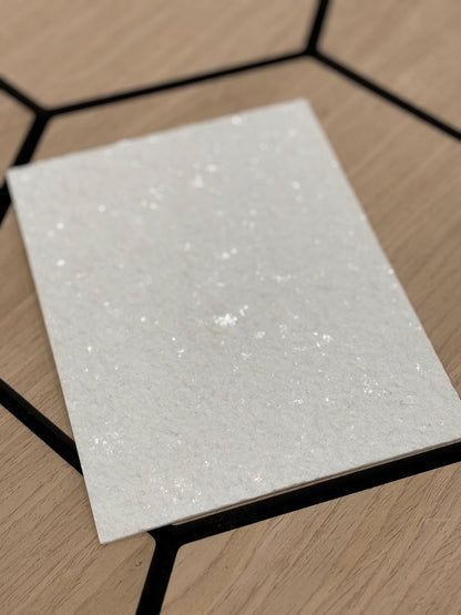 White Natural Stone Cladding - Cladding Supplies Of Australia