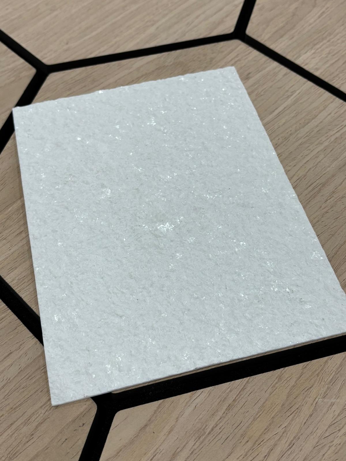 White Natural Stone Cladding - Cladding Supplies Of Australia