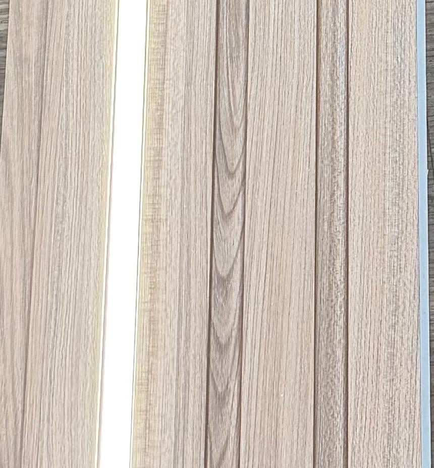Led Light for Internal Cladding 21MM Gap