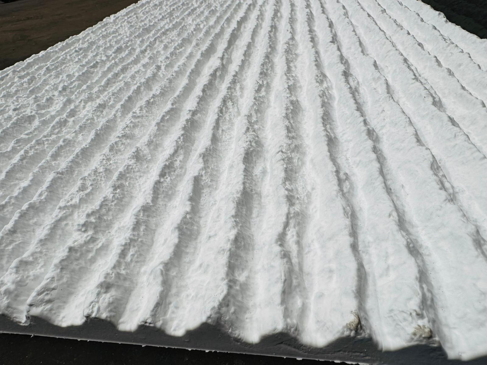 Fake Water Fall Stone - Cladding Supplies Of Australia