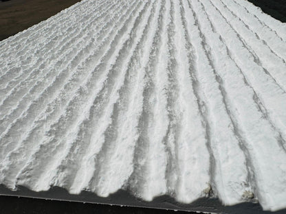 Fake Water Fall Stone - Cladding Supplies Of Australia