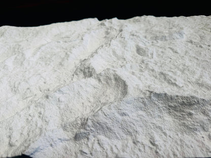 Large Fake Stone 600*2900*50MM