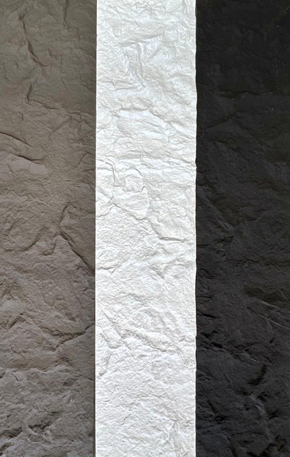 Large Fake Stone 600*2900*50MM