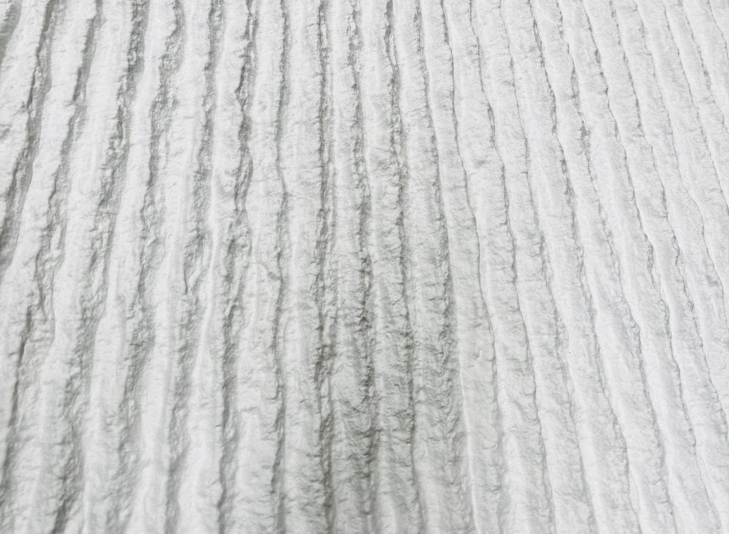 Fake Water Fall Stone - Cladding Supplies Of Australia