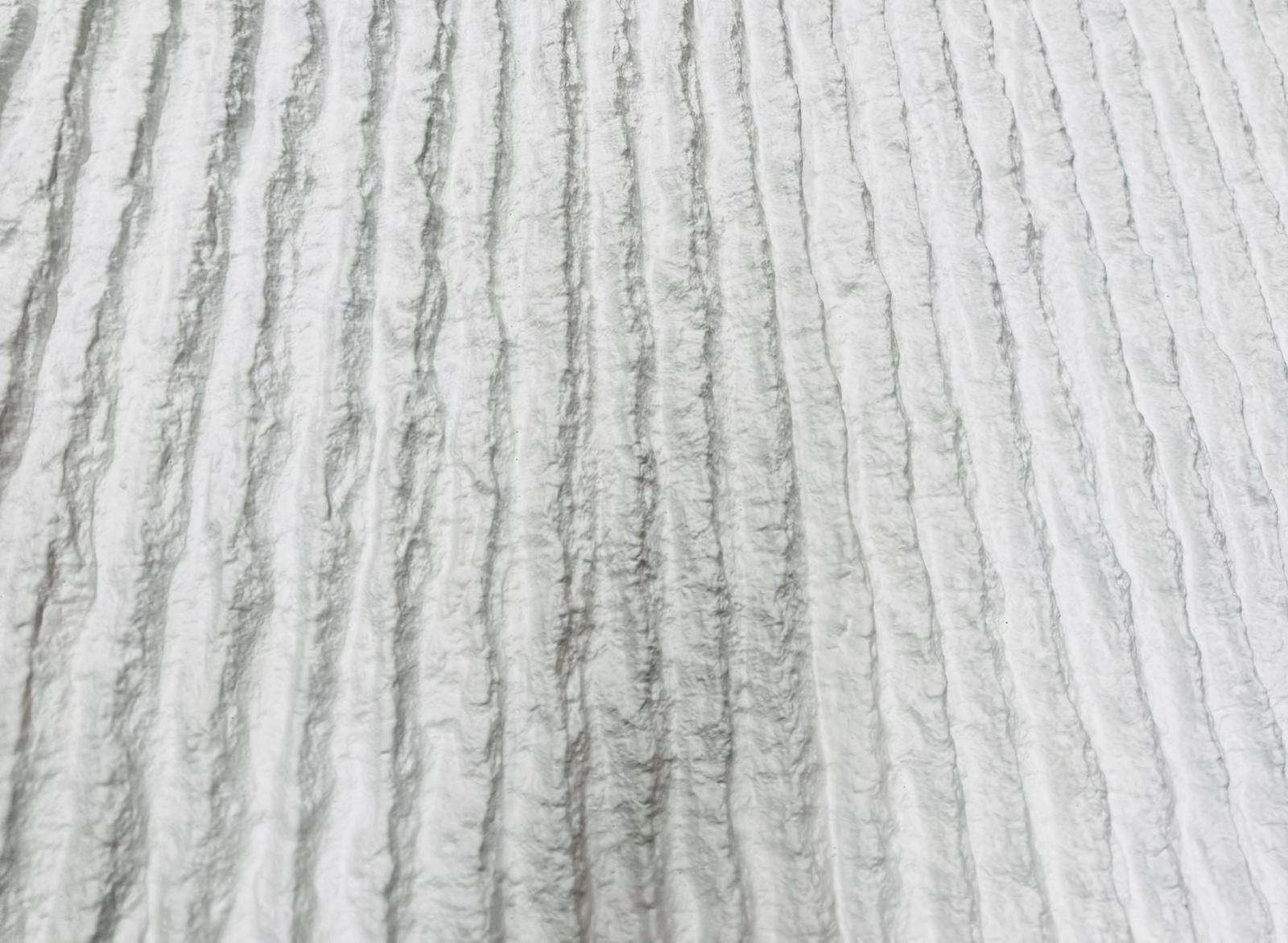 Fake Water Fall Stone - Cladding Supplies Of Australia