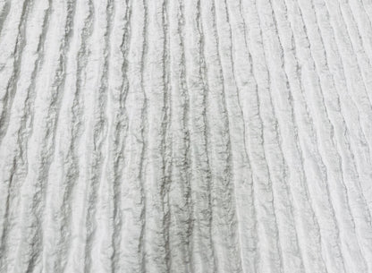 Fake Water Fall Stone - Cladding Supplies Of Australia