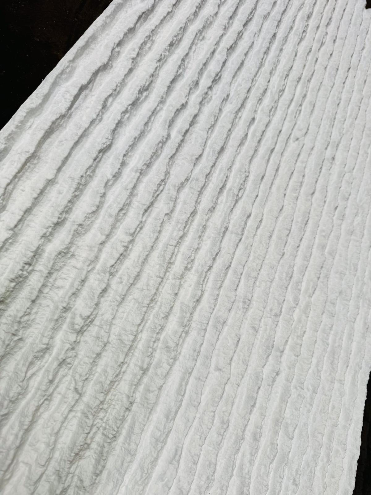 Fake Water Fall Stone - Cladding Supplies Of Australia